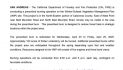 Winton-Schaad Prescribed Fire Fuels Reduction