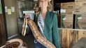 Calaveras County Fair & Jumping Frog Jubilee Partners with Live Like Lilly Foundation