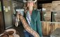 Calaveras County Fair & Jumping Frog Jubilee Partners with Live Like Lilly Foundation