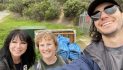 Keep Calaveras Clean Helps Clean Valley Springs Memorial Park