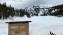Caltrans Re-Opens State Route 4 / Ebbetts Pass to Raymond Meadows