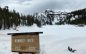 Caltrans Re-Opens State Route 4 / Ebbetts Pass to Raymond Meadows