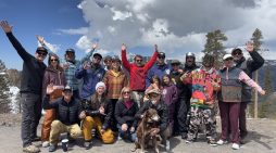 Thank You for an Epic Winter – See What’s New in SNAC Murphys!