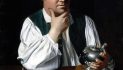 Presidential Message on the 250th Anniversary of Paul Revere’s Midnight Ride, 2025