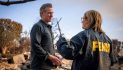 100 Days after Fires: California and Los Angeles Rebuild, Recover, & Rise Together Says Newsom