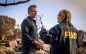 100 Days after Fires: California and Los Angeles Rebuild, Recover, & Rise Together Says Newsom