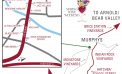 Calaveras Winegrape Alliance’s Spring Wine Weekend April 26th & 27th, 2025