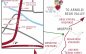Calaveras Winegrape Alliance’s Spring Wine Weekend April 26th & 27th, 2025