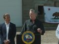 Governor Newsom Files Lawsuit to End President Trump’s Tariffs