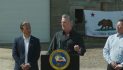 Governor Newsom Files Lawsuit to End President Trump’s Tariffs