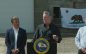 Governor Newsom Files Lawsuit to End President Trump’s Tariffs