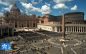 Complete Pope Francis Funeral