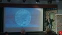 The Calaveras Historical Society Dinner CCWD