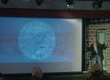 The Calaveras Historical Society Dinner CCWD