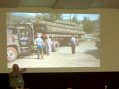 Modern Logging Practices by Dick Tanner