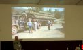 Modern Logging Practices by Dick Tanner