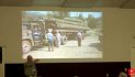 Modern Logging Practices by Dick Tanner