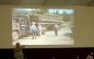 Modern Logging Practices by Dick Tanner