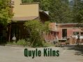 Quyle Kilns Profile & Celebrating 71 Years on Memorial Day