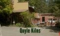 Quyle Kilns Profile & Celebrating 71 Years on Memorial Day