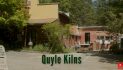 Quyle Kilns Profile & Celebrating 71 Years on Memorial Day