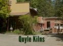 Quyle Kilns Profile & Celebrating 71 Years on Memorial Day