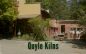 Quyle Kilns Profile & Celebrating 71 Years on Memorial Day