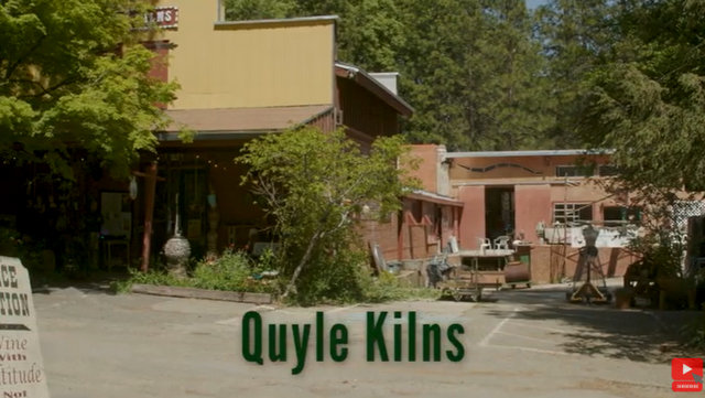 Quyle Kilns Profile & Celebrating 71 Years on Memorial Day