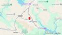 Traffic Update….(Updated}…Fatal Motorcycle Collision Near Hwy 120 & Sims Road