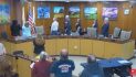 Calaveras County Board of Supervisors Meeting of 4/8/2025