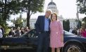 Senator Grove Announces Senate Transportation Committee Passage of “Leno’s Law” to Protect Classic Cars
