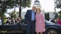 Senator Grove Announces Senate Transportation Committee Passage of “Leno’s Law” to Protect Classic Cars