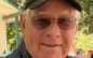 James Schonert Passes Away at 92.  Services on May 17th