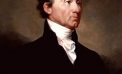 A Bit of Wisdom from James Monroe