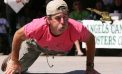 How Do They Jump So Far? Calaveras Frog Jump Secrets Revealed  ~ CVB Feature!