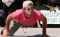 How Do They Jump So Far? Calaveras Frog Jump Secrets Revealed  ~ CVB Feature!