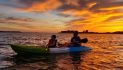 Watch the Sunset While Playing in Calaveras ~ CVB Feature
