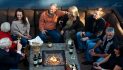 Celebrate Spring at Calaveras’ Great Events ~ CVB Feature