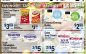 Sender’s Market Weekly Ad & Grocery Specials Through April 22nd! Shop Local & Save!!