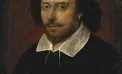 A Bit of Wisdom from William Shakespeare