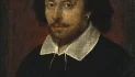 A Bit of Wisdom from William Shakespeare