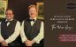 Stevenot Winery Presents: The Wise Guyz – FREE Live Music