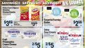 Big Trees Market Weekly Ad with Grocery, Produce, Meat & Deli Specials Through April 22nd! Shop Local & Save!