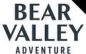 A Great Final Weekend for Cross-Country Skiing, Snowshoeing & Tubing at Bear Valley Adventure Company