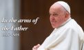Pope Francis Has died on Easter Monday Aged 88 ~ Devin Watkins
