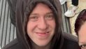 Steven Loucks 2009 ~ 2025