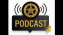 Calaveras Sheriff’s Office Podcast “Calaveras Behind the Badge” with SWAT Commander Lt. Stevens
