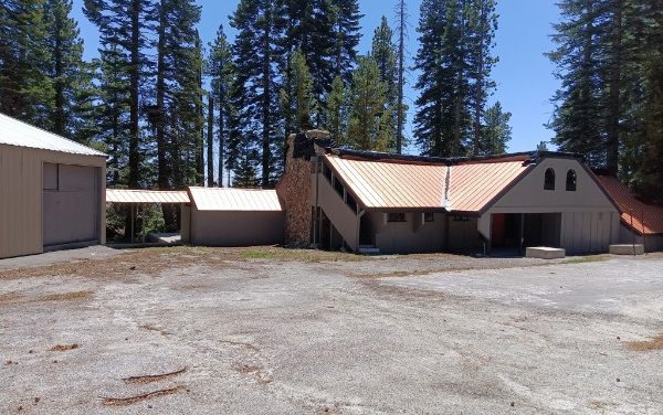 Your Mountain Lodge, Destination Restaurant, Company or Family Retreat Awaits! Enormous Potential!! Value Priced at Lucky $777K Your Mountain Lodge, Destination Restaurant, Company or Family Retreat Awaits! Enormous Potential!! Value Priced at Lucky $777K