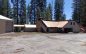 Your Mountain Lodge, Destination Restaurant, Company or Family Retreat Awaits!  Enormous Potential!!  Value Priced at Lucky $777K