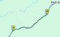 Extended Delays in Construction Zone on Hwy 26